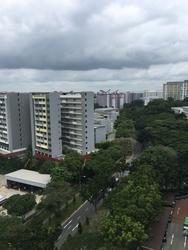Summerdale (D22), Condominium #144251712